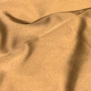 Meet your Posher, Huda